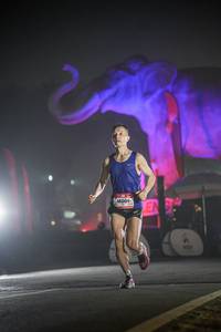 BIB: 
                            <button type="button" onclick="openModal(26531119)" class="btn btn-primary btn-sm float-right btn-popup" data-toggle="modal" data-target=".modal-high-quality">
                        <i class="fas fa-shopping-cart"></i> Add to Cart
                    </button>
                                            <button type="button" onclick="isThisMe(26531119, true)" class="btn btn-success btn-sm float-right btn-popup btn-isme hidden" data-toggle="tooltip" data-placement="bottom" title="นี่คือรูปของคุณใช่ไหม คลิกที่นี่เพื่อเอาเข้าอัลบั้ม">
                        <i class="fas fa-plus"></i> Add to album
                    </button>
                    <button type="button" onclick="isThisMe(26531119, false)" class="btn btn-warning btn-sm float-right btn-popup btn-isnotme hidden">
                        <i class="fas fa-ban"></i> Remove from album
                    </button>